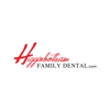 Higginbotham Family Dental: James A Pritchard, DDS gallery