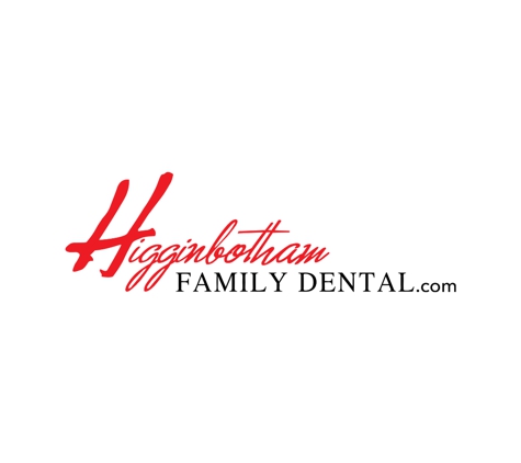 Higginbotham Family Dental - Memphis, TN. Higginbotham Family Dental