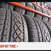 Charlottesville Tire & Auto gallery