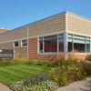 Clear Lake Clinic, Amery Hospital & Clinic gallery