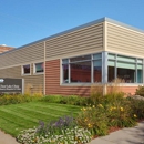 Amery Fitness Center, Amery Hospital & Clinic - TRIA Physical Therapists - Physical Therapists