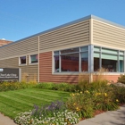 Clear Lake Clinic, Amery Hospital & Clinic