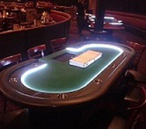 Dad's Casino Party Rentals & Mobile Escape Rooms - Oceanside, CA