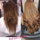 Bubbles & Angels Hair Extension Salon - Beauty Salons