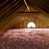 Attic Solutions gallery