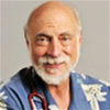 Dr. Murray L. Scheinman, MD gallery