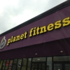 Planet Fitness gallery