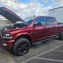 WB Engine Repair - Auto Repair & Service