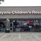 Crayons Children Resale