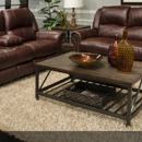 Claytons Furniture - Furniture Stores