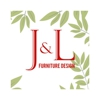 J & L Furniture gallery