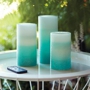 Pam Selnes, Independent PartylIte Consultant