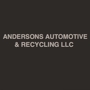 Anderson's Automotive & Recycling, LLC