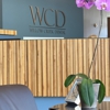 Willow Creek Dental gallery