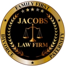 Jacobs Law Firm - Divorce Attorneys
