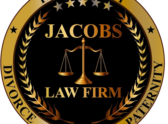 Jacobs Law Firm - Clermont, FL
