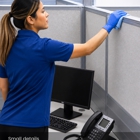 Crest Cleaning Services