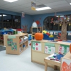 Ina KinderCare gallery