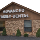 Danny J. Turner, DDS - Dentists