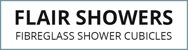 Flair Showers. - Bathroom Renovations