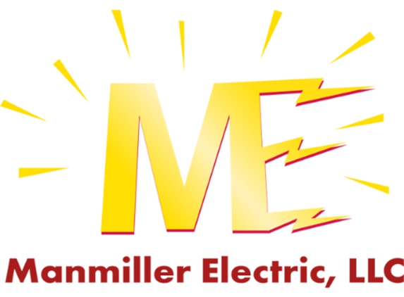 Manmiller Electric