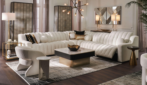 Value City Furniture - Bel Air, MD