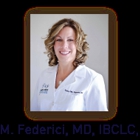 Dr. Karen M Federici, MD