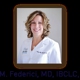 Dr. Karen M Federici, MD