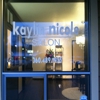 Kaylin Nicole Salon gallery