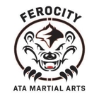 Idaho ATA Martial Arts