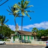 Keolahou Congregational Hawaiian Church gallery