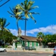 Keolahou Congregational Hawaiian Church