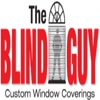 The Blind Guy gallery