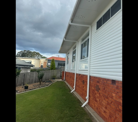 Aquaworx Plumbing & Drainage Services - Croydon Park, NSW