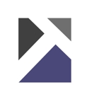 Thompson Law - Attorneys