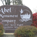 Abel Monument Company - Monuments