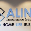 ALINK Insurance Services gallery