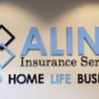 Alink Insurance Services-Saratoga Springs Utah