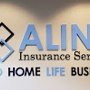 ALINK Insurance Services