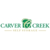 Carver Creek Mini Storage gallery