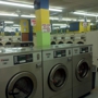 Coin Laundry