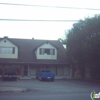 Rose Family Chiro Wellness Center gallery