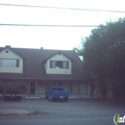 Rose Family Chiro Wellness Center