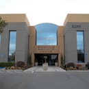 Sherwood Executive Center - Office Buildings & Parks