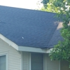 E & M Roofing And Remodeling gallery