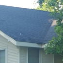 E & M Roofing And Remodeling - Altering & Remodeling Contractors