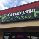 Carniceria y Taqueria Las Palmas - Mexican & Latin American Grocery Stores