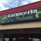 Carniceria y Taqueria Las Palmas