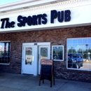 Oakville Pub & Sports Grill - Bars