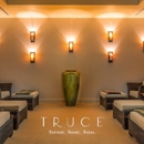 TRUCE Spa - Day Spas